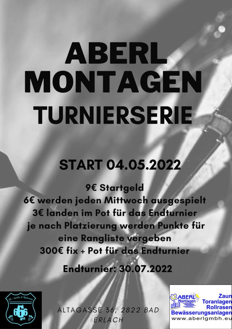 Turnierserie Aberl Montagen 768x1086