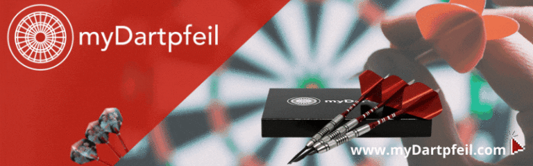 myDartpfeil.com