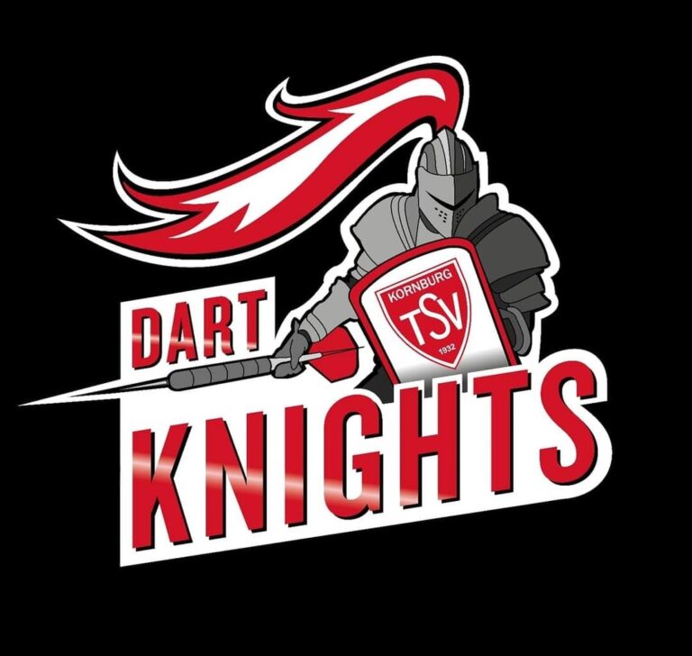 IMG 20200920 214613 768x728