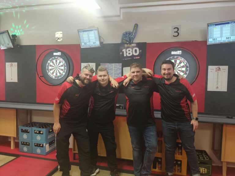 IMG 20211126 224847 768x576